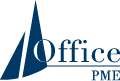 logo office pme